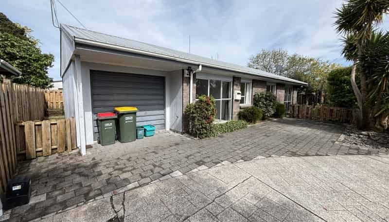 A/7 Dale Place, Saint Andrews