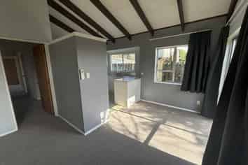 A/7 Dale Place, Saint Andrews