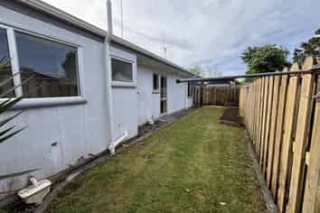 A/7 Dale Place, Saint Andrews