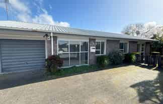 A/7 Dale Place, Saint Andrews