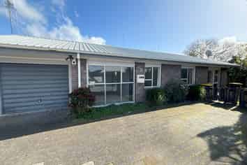 A/7 Dale Place, Saint Andrews