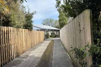 A/7 Dale Place, Saint Andrews