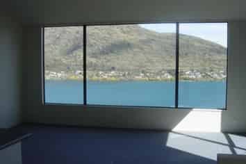 20/64 Marina Drive, Queenstown