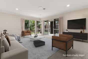 178 Grenada Street, Mount Maunganui