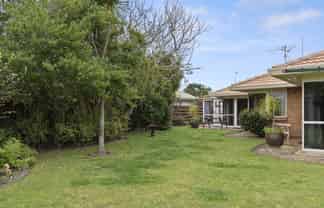 178 Grenada Street, Mount Maunganui
