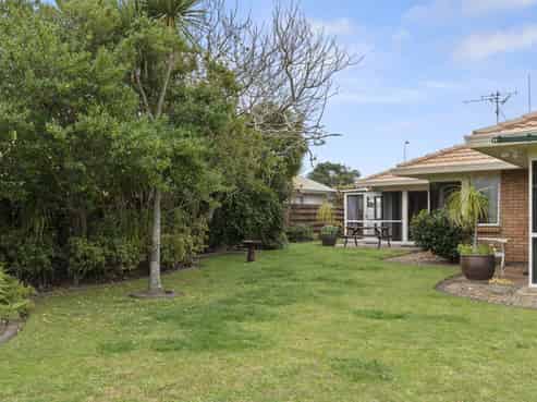 178 Grenada Street, Mount Maunganui