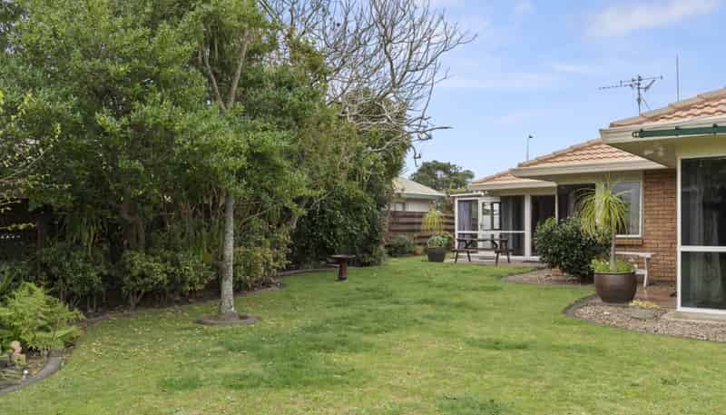 178 Grenada Street, Mount Maunganui