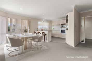 178 Grenada Street, Mount Maunganui