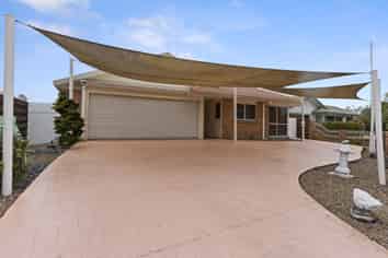 178 Grenada Street, Mount Maunganui