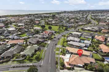 178 Grenada Street, Mount Maunganui