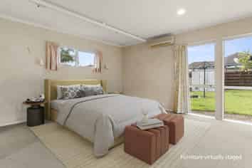 178 Grenada Street, Mount Maunganui