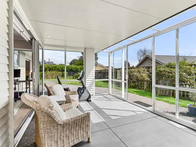 11 Portland Drive, Mangorei
