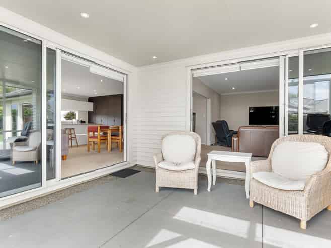 11 Portland Drive, Mangorei