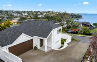 1/14 Bournemouth Terrace, Murrays Bay