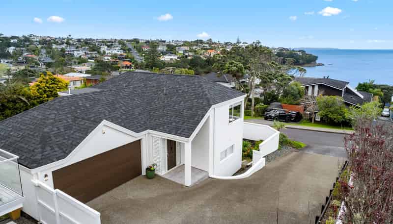 1/14 Bournemouth Terrace, Murrays Bay