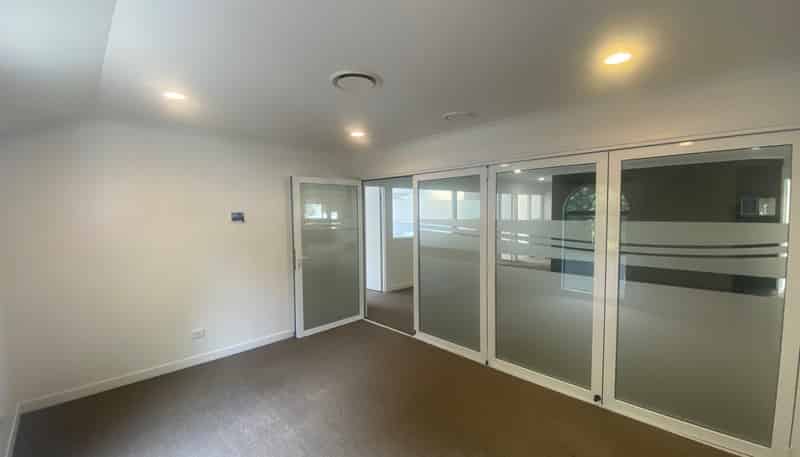 Room 8/36 Cameron Road, Tauranga