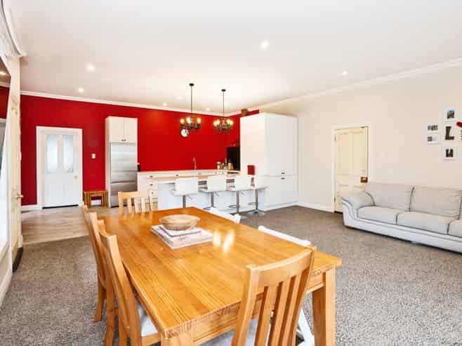 12 Herbert Street, Gladstone