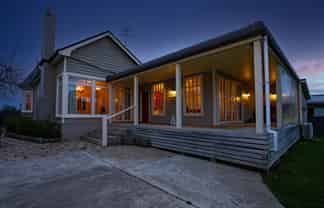 12 Herbert Street, Gladstone