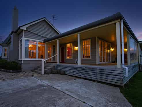 12 Herbert Street, Gladstone