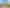 14 Noia Way, Drury