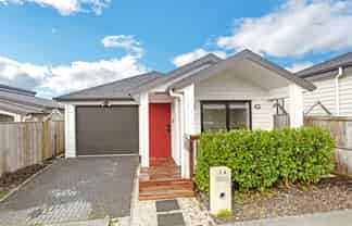 14 Noia Way, Drury