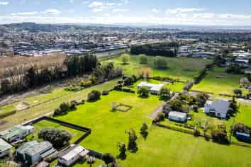 7b Gordon Street, Jervoistown