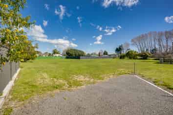 7b Gordon Street, Jervoistown
