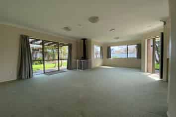 14 Blake Boulevard, Papamoa