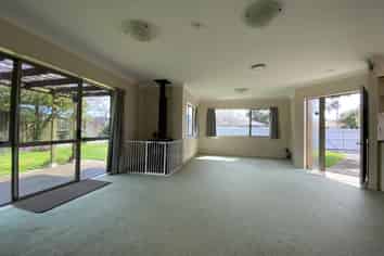 14 Blake Boulevard, Papamoa