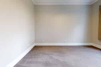 45 Mount View Road, Bastia Hill