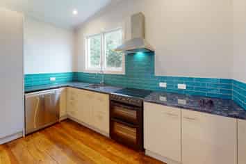 45 Mount View Road, Bastia Hill