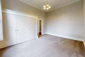 45 Mount View Road, Bastia Hill