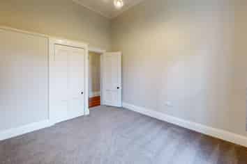 45 Mount View Road, Bastia Hill