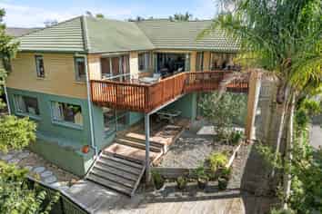 45 Pompallier Estate Drive, Maunu