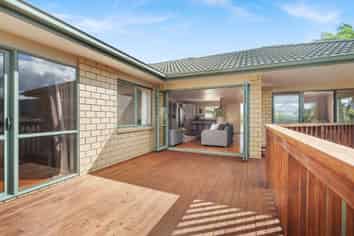 45 Pompallier Estate Drive, Maunu