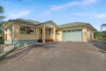 45 Pompallier Estate Drive, Maunu