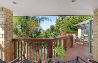 45 Pompallier Estate Drive, Maunu