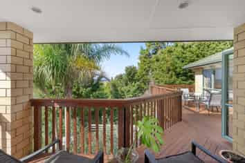 45 Pompallier Estate Drive, Maunu