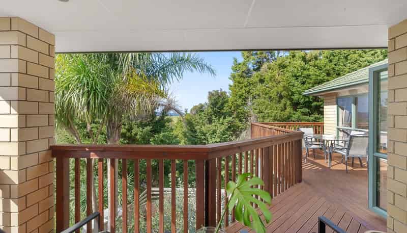 45 Pompallier Estate Drive, Maunu
