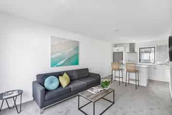 7/42 St Benedicts Street, Eden Terrace