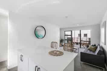 7/42 St Benedicts Street, Eden Terrace