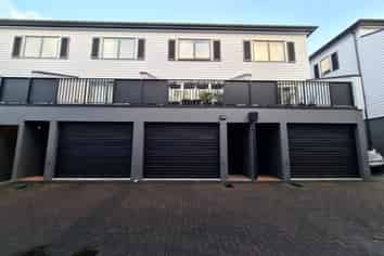 7/42 St Benedicts Street, Eden Terrace