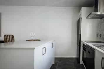 7/42 St Benedicts Street, Eden Terrace