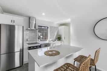 7/42 St Benedicts Street, Eden Terrace