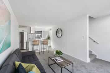 7/42 St Benedicts Street, Eden Terrace