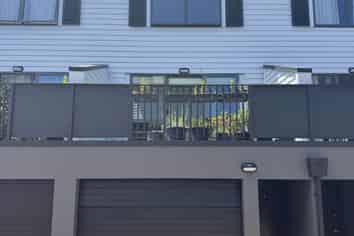 7/42 St Benedicts Street, Eden Terrace