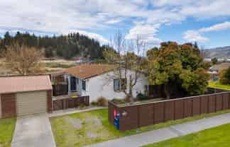 116 Waenga Drive, Cromwell