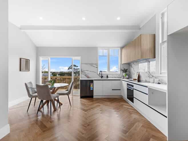 94 Calliope Road, Devonport