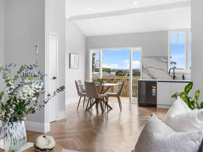 94 Calliope Road, Devonport