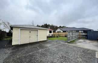 B/94 Masters Ave, Hillcrest